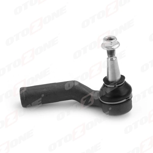 Rot Başı Sağ Volvo V40 II 12