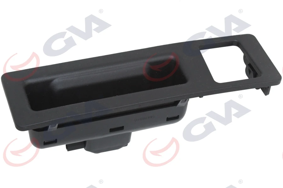 Bagaj Acma Kolu Kamera Deli̇kli̇ Kablosuz BMW F10 F22 F25 F30 F31 F32 F33 F36