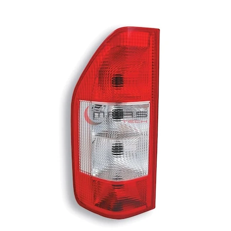 Stop Lambasi Sağ Mercedes Benz Sprinter 02-05 Duysuz