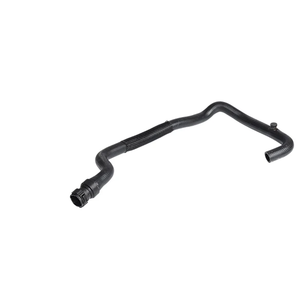 Kalori̇fer Hortumu Renault Kangoo 01> Thalia 02>09 1.5dci K9k
