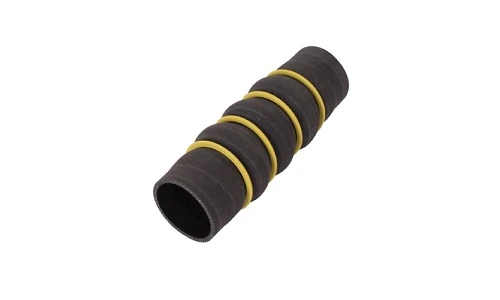Turbo Hortumu 308-3008-5008-Partner Tepe Citroen Berlingo III-C4 II-C4 Picasso-Ds4-Ds5 1.6 Hdi 08 >