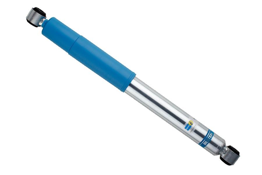 BILSTEIN Amortisör