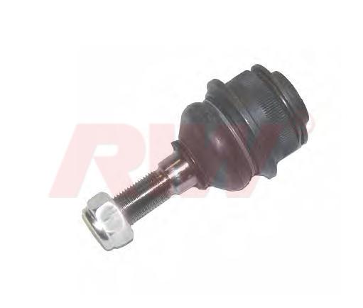 Roti̇l Üst Transporter T4 1.9d-2.4d-2.5tdi 96-03
