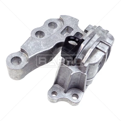 Motor Takozu Sağ Fiat Egea 16 1.6d Mtj Orji̇nal