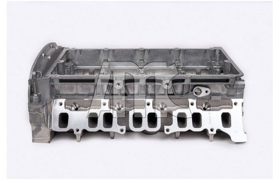 Silindir Kapagi O.ceker Transit V.347 2.2 155ps 12 Subapsiz Boxer 2.2 155ps Euro5 Subapsiz