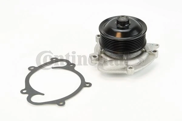 Devirdaim Pompasi Mercedes Om642 W204 W212 W166 W221 W639 B906