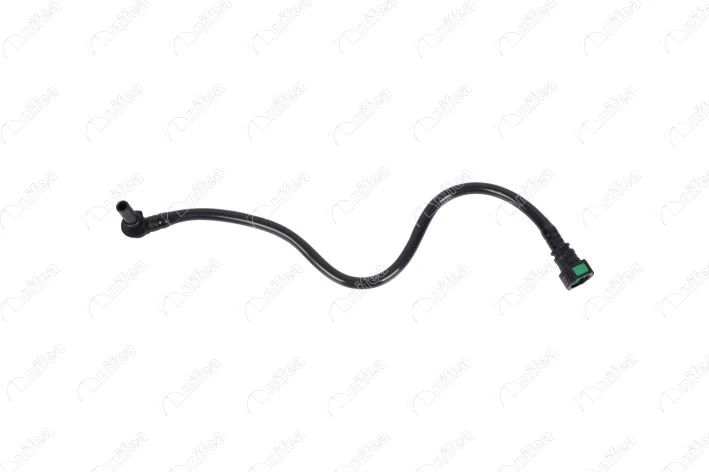 Yakıt Borusu Transit Focus III 11>17 Kuga I 08>12 2.0 Tdci