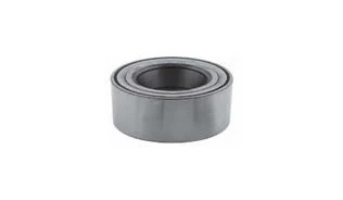 Arka Teker Rulmanı Boxer-Jumper-Ducato 94 06 1.9-2.0-2.2-2.5-2.8 Td-Hdi 42x75x60