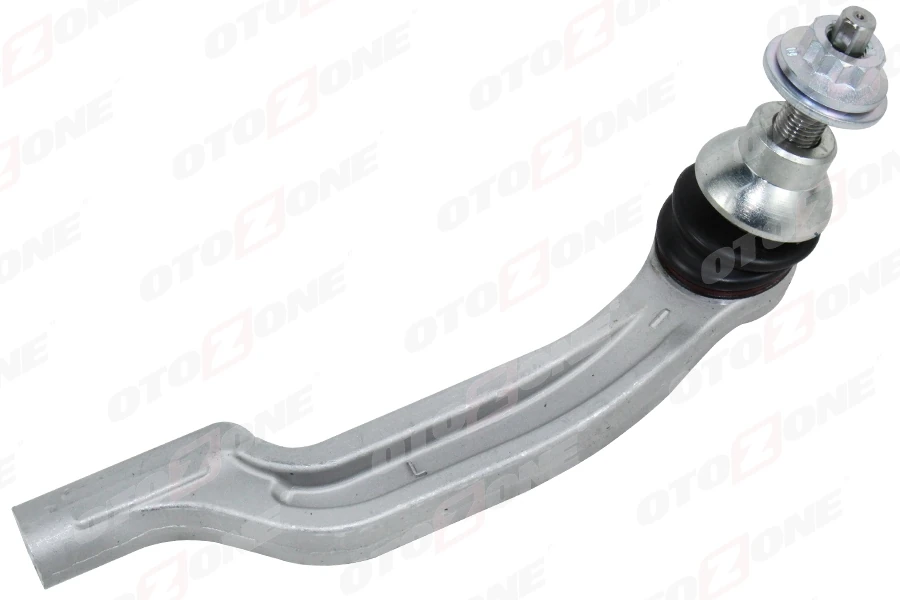 Rot Başı Sol Mercedes B-Class W247 18>