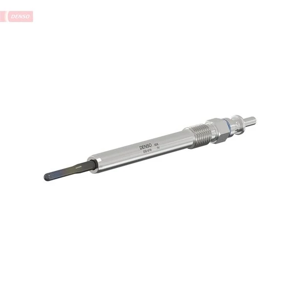 Kızdırma Bujisi Mercedes Om646 W204 W211 W164 B906