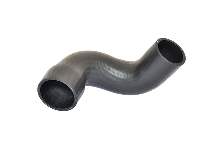YTT Turbo Hortum ve Conta
