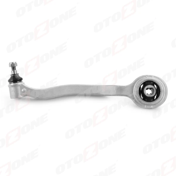 Salıncak Ön Sol Alt Mercedes S-Class W220 98 05