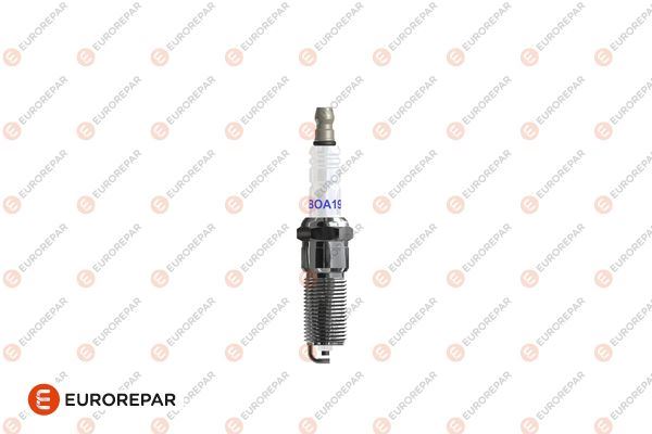 Atesleme Bujisi Focus III B Max C Max 10 > Mondeo IV 07 > 1.6ti 04> Fiesta 1.25 / 1.4 16v / 1.6ti 08 > Fiesta Ka 1.3 01>08 Focus II 1.6 04>11 Volvo C30 06>12 S40 II V50 1.6 05 > Tr5b-13