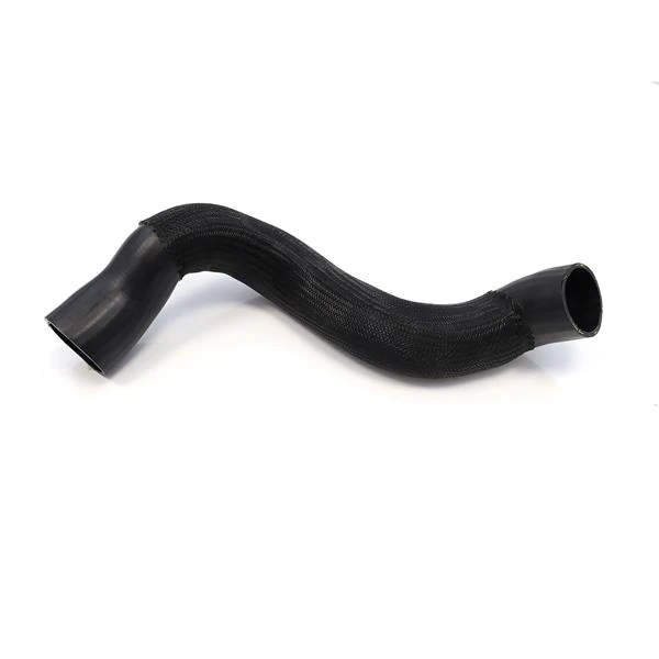 Turbo Hortumu Volvo S60 D3 D4 10-15 S60 2.0d 15-18 S80 2.4d 06-11 D5 06-09 D3 D4 10-16 V6 0 D3 D4 D5 V70 2.4d D3 D4 D5 Xc60 2.4d D3 D4 D5 V70 2.4d D3 D4 D5