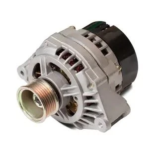 Alternatör 14v 150ah C3-C4-Berlingo-P207-P308-P407-C Elysee 1.6 2.0 Hdi̇
