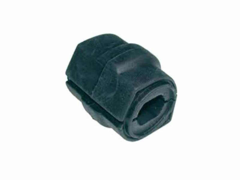 Vi̇raj Demi̇r Lasti̇ği̇ 20mm Peugeot P206 07>13