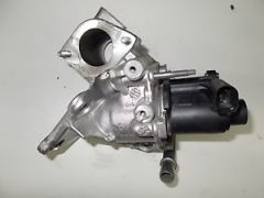 Egr Valfi̇ Renault Clio III 05 12 Clio IV 12 21 Kangoo II 08 Fluence 09 Symbol III 13 Dacia Duster 10 Dokker 12 Nissan Qashqai 11 Juke 10 1.5dci K9k