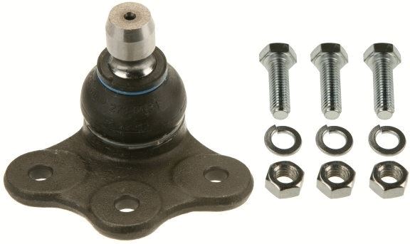 Roti̇l Alt Astra G 98-05-Astra H 04 Meriva B 10 Omega B 94-03-Vectra B 95-03-Zafira 00