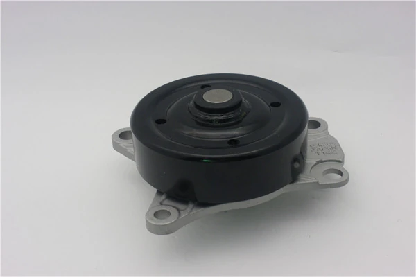 Devi̇rdai̇m Su Pompasi Daihatsu Cuore 1.0l 1kr-Fe L276 07-> Sirion 1.0l 1kr-Fe M300 05-> / Toyota Yari S 1.0l 1kr-Fe Ksp90-3 Si̇li̇ndi̇r 06-11
