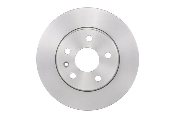 Ön Fren Aynası Insignia A 08> Saab 9-5 Ys3g 10> 16 Jant 296x30x5dlxhavali 13501307-569063
