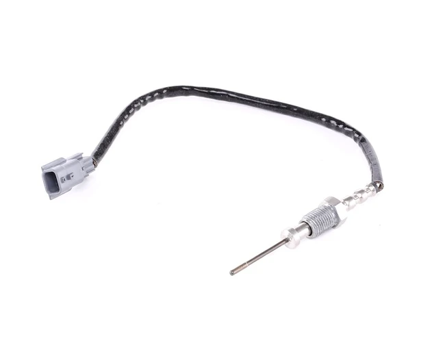 Oksi̇jen Sensörü Duster-Logan-Sandero 1.5 Dci̇ 10