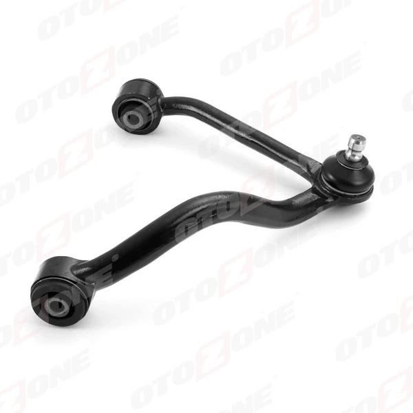 Roti̇lli̇ Salıncak Ön Sağ Üst Kia-Sorento Jc-Bl-2002-2009 -