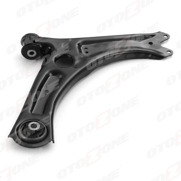 Roti̇lsi̇z Salıncak Ön Sağ Alt Volkswagen Caddy 1.0-1.2-1.4-1.6-2.0 15 Skoda Octavia II-Superb II-Yeti