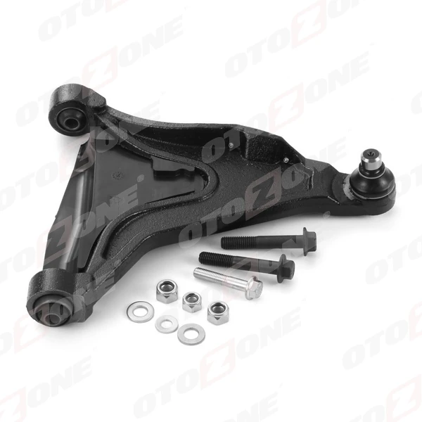 Salıncak Ön Sağ Alt Volvo 850 Ls.lw 91-97 C70 I 98-05 S70 97-00 V70 I 97-00
