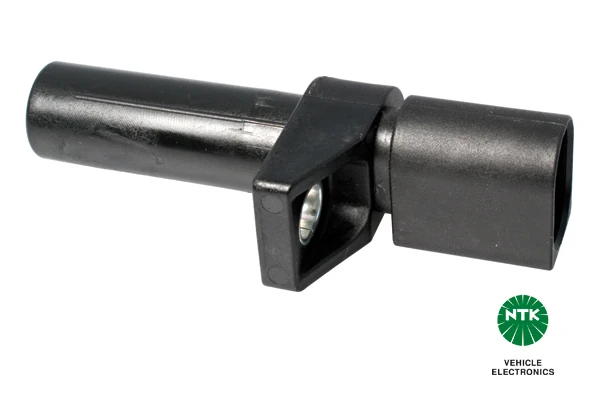 Krank Mili Konum Sensoru Mercedes M271 Om611 Om646 Om651 W169 W203 W204 W211 W212 W463 C253 W220 W63 9 B901>b906