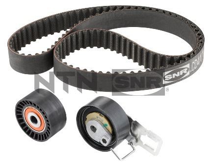 Tri̇ger Seti̇ Partner-Berlingo-P208-P301-P308-P508-P2008-P3008-P5008-Focus-Couri̇er-Fi̇esta-Mondeo-C3-C4-C-Elysee-Jumpy-Rifter-Ds4-Ds3-Crossland X-Grandland X-Combo E-C-Max 1.5-1.6 Tdci-Hdi 15-/ Proace