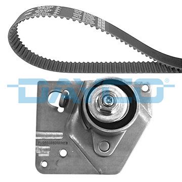 Eksantri̇k Gergi̇ Ki̇ti̇ 133x260 Renault Megane II 02> Scenic II 03> Laguna II 05> Nissan Primera 03> Suzuki Grand Vitara II 05> 1.9dci F9q
