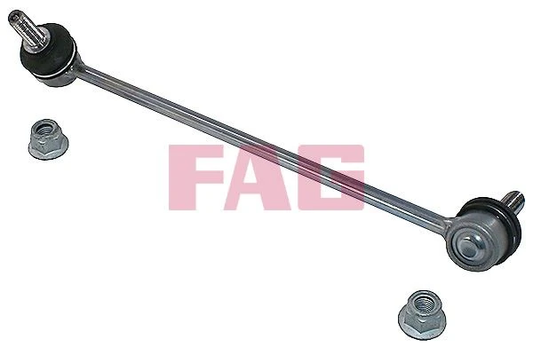 Askı Rotu Ön Sol Mercedes Vito W639 03>