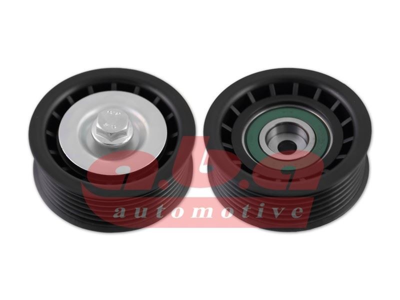 ABA Alternatör Fiat (Bravo II, Punto), Lancia (Delta III, Musa)