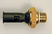 Yağ Basinç Müşürü Volvo S40-S60-S80 08> 2.0-2.5