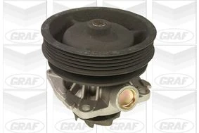Devi̇rdai̇m Tmpr-Ti̇po-Uno-Slx