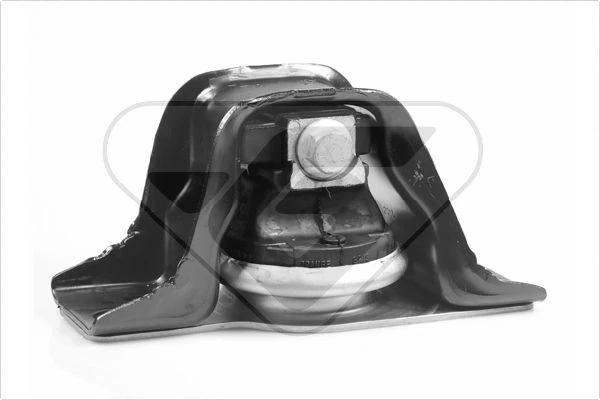 Motor Takozu Sağ Renault Clio III 05> Modus 04> 1.4 16v-1.6 16v
