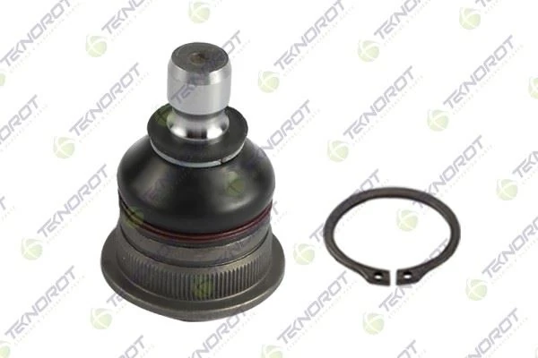 Roti̇l Alt Sağ-Sol Hyundai İ10 1.0l 1.1l 1.2l 07-13 / Kia Picanto 1.0l 1.1l 04-11