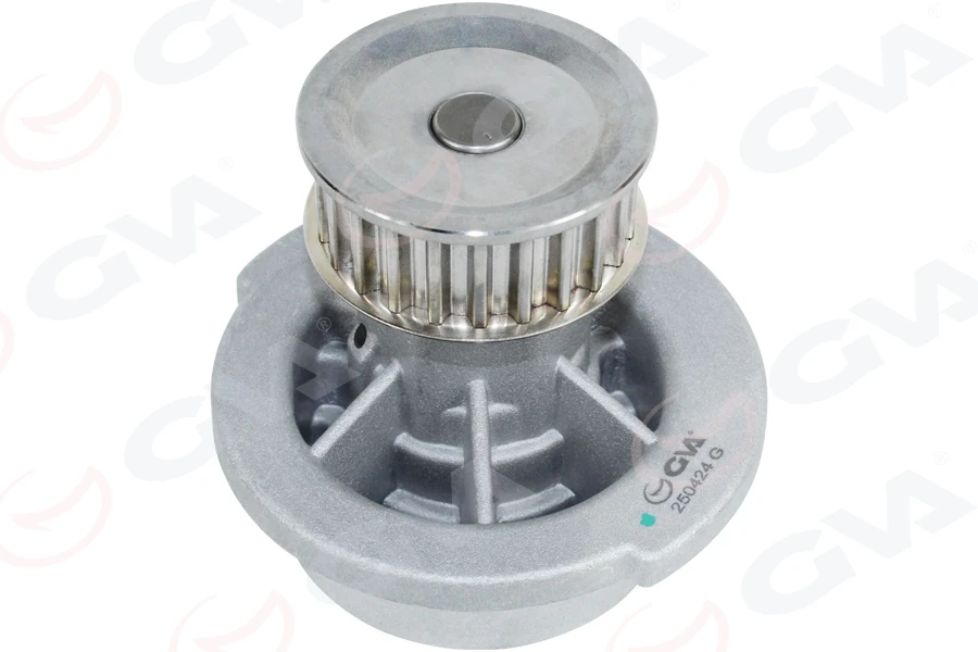 Devi̇rdai̇m Astra F-Vectra B-Corsa B-Tigra 94-00 Zafira A 1.6 16v X16xel 1334046
