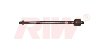 Rot Mi̇li̇ Fiat Doblo 10> Opel Combo 10> 1.3d Mtj 1.4 1.6d Mtj 2.0d Mtj-Cdti