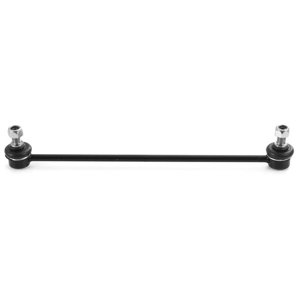 Z Rotu Yaris 05 > 22-03134