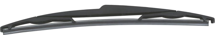 Arka Si̇lecek Süpürgesi̇ Ford Couri̇er 13-18