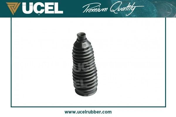 Di̇reksi̇yon Körüğü Sağ-Sol Peugeot P207-P208-P301-P2008 Citroen C3 Picasso-C Elysee-Ds3