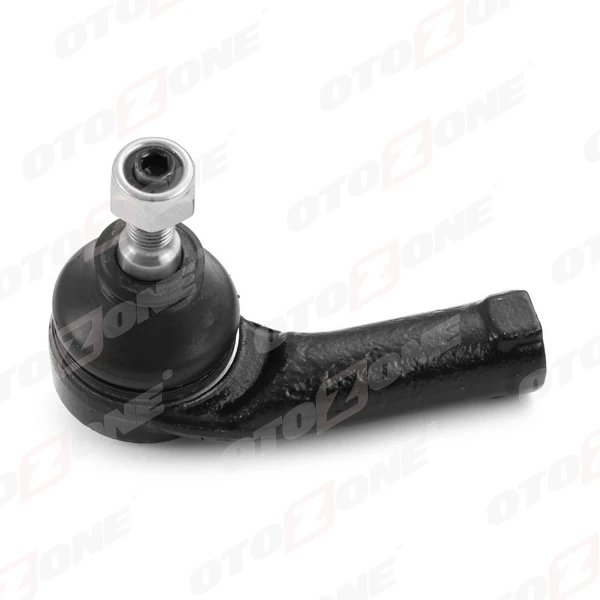 Rotbaşi Ön Sol Alfa Romeo 147 937 00>156 932 97>166 936 98>gt 937 03>lancia Thesis 841 02-10