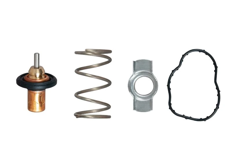Termostat 83 C Mercedes Om607 W176 W246 C117 X117 X156 . Renault Symbol III 14> Megane IV 16> Clio IV 12> Captur 13> Duster 12> Dokker 12> . Nissan Qashqai II 13> Juke 10>19 1.5dci