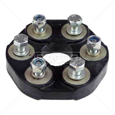 Saft Takozu Mercedes W124 S124 C124 A124 W201 W126 W202 S202 W210 S210 C208 A208