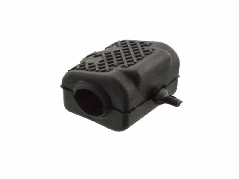 Vi̇raj Demi̇r Lasti̇ği̇ 20mm P208 12>19 C3 09>16 C4 14> Ds3 09>15