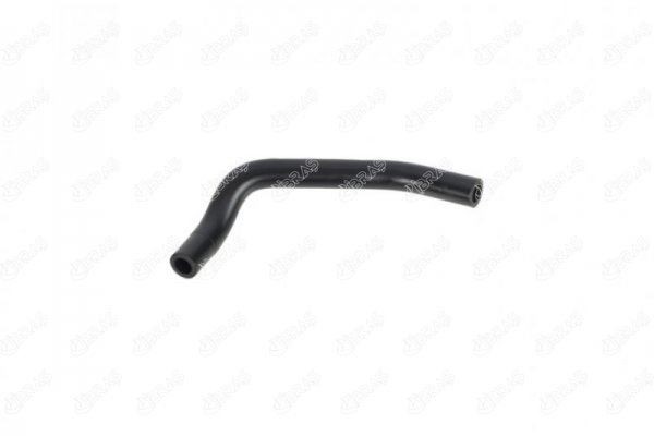 Hava Fi̇ltre Hortumu Doblo-Albea-Linea-Fiorino 1.4 8v 05