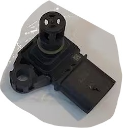 46353417 Basinç Sensörü Kaptörü Emme Mani̇foldu Fi̇at Egea 500l Doblo II 500x