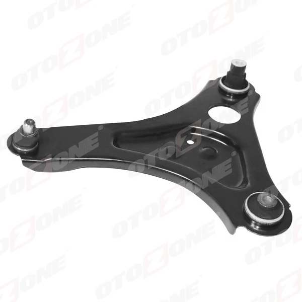 Roti̇lli̇ Salıncak Ön Sağ Alt Renault Twingo 2014 -