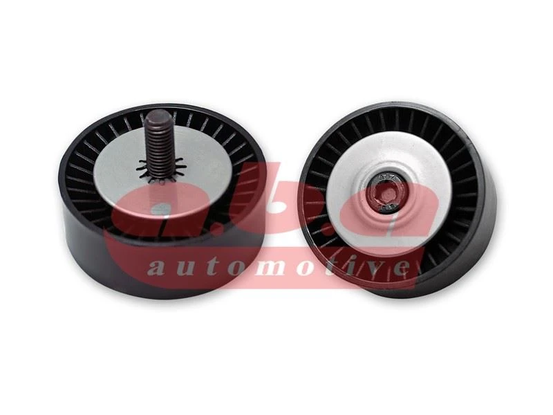 Alternatör Gergi̇ Rulmanı Astra H-Vectra C-Zafira-Signum 1.9cdti-Doblo-Bravo II-Linea 1.6d Kli̇mali
